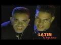 SUFRIENDO POR ELLA  REMIX  ZAFRA NEGRA