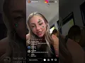 Charly Jordan Live 3 8 22