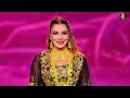 سواها قلبي - ليلة اصالة 2026 | Assala Night 4K