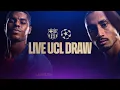 Download Lagu 🔴 EXCLUSIVE LIVESTREAM | 25/26 UCL DRAW 🏆