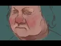 Download Lagu Down the Bottleneck // The Strange Story of Lady Di // FULL REPOST //  Created by Beige Frequency
