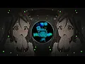 Download Lagu DJ CUPID X OBSESSED WITH YOU X KIMI NO TORIKO FULL BASS  MASHUB