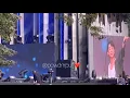 Download Lagu 230922 - JUNGKOOK - Still With You (Soundcheck) - Gobal Citizens Festival - 4K 직캠 FANCAM