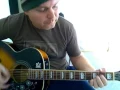 Download Lagu ♪♫ Oasis - She Is Love (Tutorial)