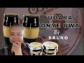 Download Lagu Bruno – Udara Onye Uwa | Owerri Bongo Music | Old School Igbo Highlife