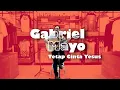 Download Lagu Tetap Cinta Yesus (Musik Toko) - Gabriel Mayo