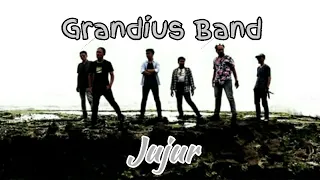 jujur grandius band demo 