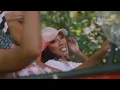 Patrice Roberts, Nailah Blackman - Bad Gyal ( Official Video)