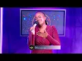 Download Lagu Mimmy - ngihlanze emoyeni wami