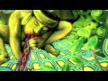 Juan Carlos Taminchi, Songs and creations - Visionary Art