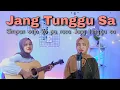Download Lagu Simpan saja ko pu rasa Jang tunggu sa (Jang Tunggu Sa) || yolandani akustik cover