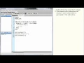 Intro to Programming - Subroutines