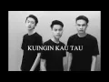 Lagu JI3 - KU INGIN KAU TAU (LYRIC)