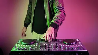 dj terbaru kamu adalah inspirasiku dj dari dj desa