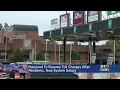 Maryland s Backlogged E-ZPass And Tolls To Resume Processing Posting