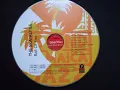 skatalites -  ball of fire