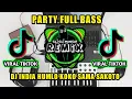 Lagu DJ INDIA VIRAL TIKTOK HAMLO KOKO SAMA SAKOTO - DJ PHIR BHIR DIL HAI HINDUSTANI FULL BASS 2023