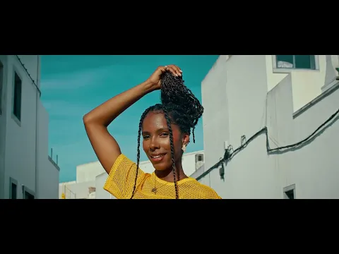 Video Thumbnail: MC Tranka Fulha - Daniel Kalloti (Official Video) Ep  Abensoado  faixa 02