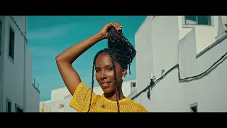 MC Tranka Fulha - Daniel Kalloti (Official Video) Ep "Abensoado" faixa 02