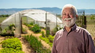 Short Seasons to Six More Weeks at Grace Gardens