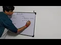 DevOps in Hindi Infrastructure as a Code Basics Part