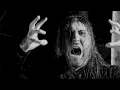 FIT FOR AN AUTOPSY - Hostage (OFFICIAL MUSIC VIDEO)