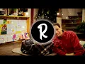 Download Lagu Samson en Gert - Ochtendgymnastiek (Frenchcore Remix)