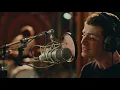 Download Lagu Wallows - Are You Bored Yet? (Live from Henson Studios)