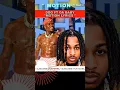 Lagu DDG \u0026 DaBaby - Motion (Official Music Video) 🔥