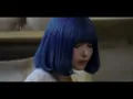 Perfect Love (feat. BE'O & BE’O) - Blue.D