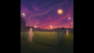 where the light comes to play