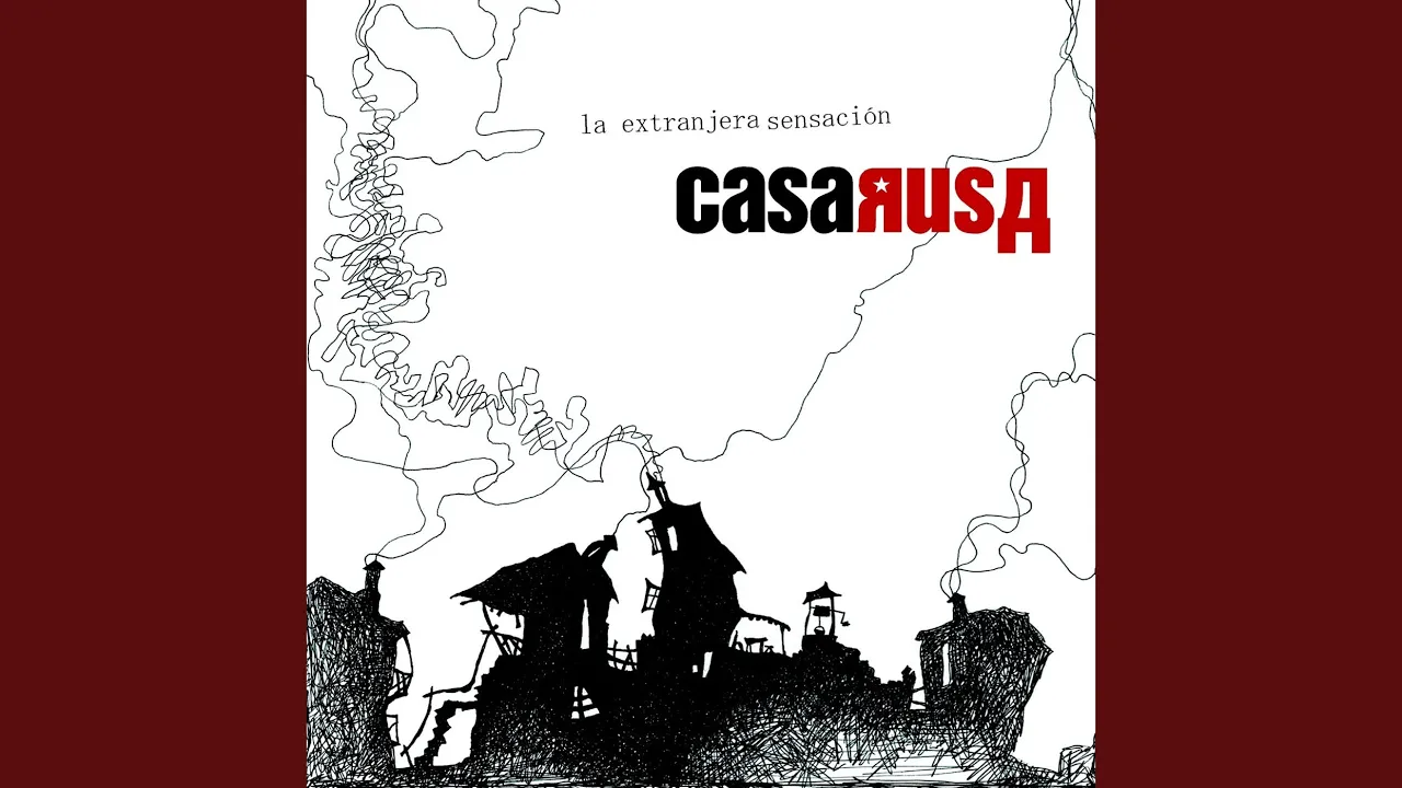 Buen Viaje Y Suerte Buen Viaje Y Suerte