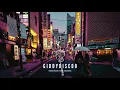 Download Lagu Emrah Turken, Ilkan Gunuc - My Name Is Tokyo (Original Mix)