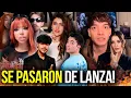 Download Lagu Yeri MUA responde a humiIIación! Adrián Marcelo! Padrinito Toys desaparece! Nando habla de Quesito!