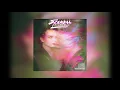 Download Lagu Scandal (ft. Patty Smyth) - The Warrior (Audio)