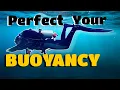 Download Lagu How to perfect your buoyancy for scuba diving. (3rd basic Fundamental of Scuba Diving)