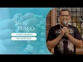 Download Lagu Santo Terço - Mistérios Luminosos (18/02/2021)