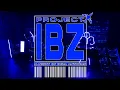 Download Lagu PROJECT IBZ - 9pm (Till I Come) VS Silence (LIVE)