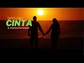 Download Lagu CINTA Lyrics Melly Goeslaw Feat Krisdayanti Cover by : Della Firditia