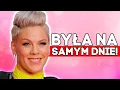 Download Lagu Od Przestępstw do Grammy: Niewyobrażalna Droga P!nk