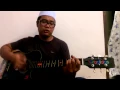 Download Lagu Al adeni (qod kafani)