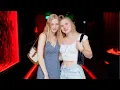 Download Lagu Party Club Music Mix (Vol 2) | Nonstop Remix Party All Night 2024