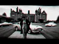 Ashke (Music Video) Karan Aujla | Mxrci | Aujla Szn 1 Music By Mani Uppli Wala