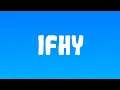 Download Lagu Tyler, The Creator - IFHY ft. Pharrell Williams