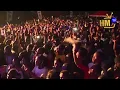 Download Lagu #music: WOW- DADA KD's LIVE PERFORMANCE IN KUMASI