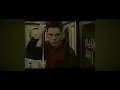 Partenaire Particulier L'armée (clip officiel HD)