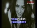 Siti Badriah - Mama Minta Pulsa (Official Music Video)