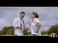 Mirkelam - Ah Bir Joker Video HD "Git Başımdan"