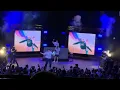Connor Price - UP! (Best Audio Live in Orlando)