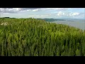 Download Lagu Jean Sibelius - Finlandia